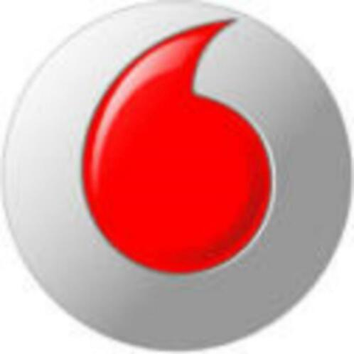06 29 91 94 29 Vodafone Simkaart