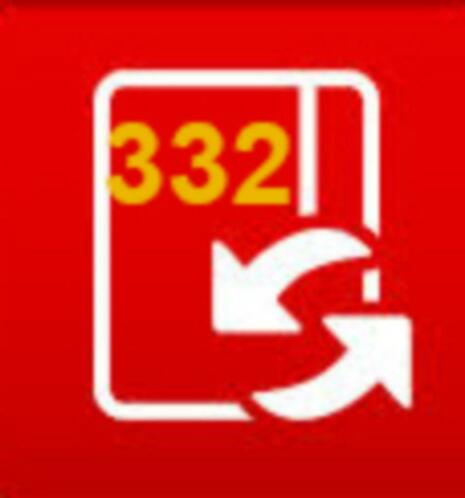 (06 2949 18 16 )(06 2949 18 61) Vodafone Twee Simkaarten