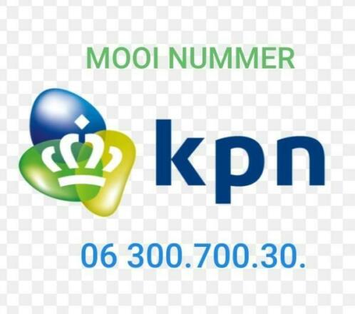 06 300.700.30. En meer mooie 06 nummers 