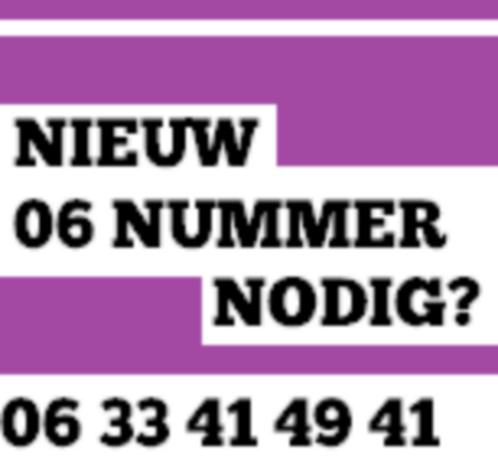 06 33 41 49 41 - Lebara Mooi Makkelijk Nummer --- bc