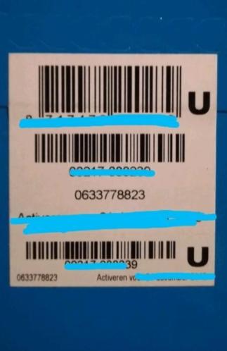 06 33 77 88 23 makkelijk 06 nummer