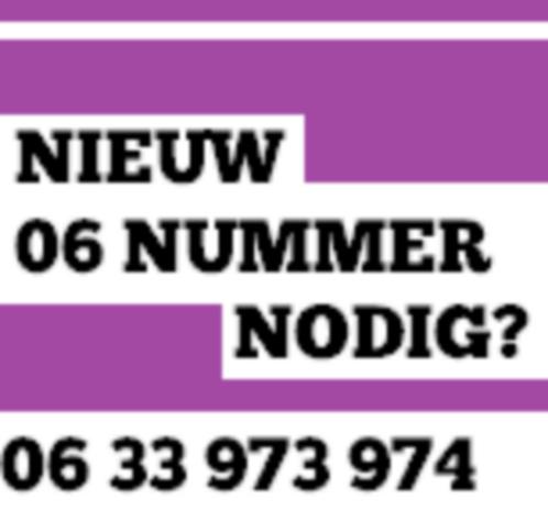 06 33 973 974 - Lebara Mooi Makkelijk Nummer --- ba