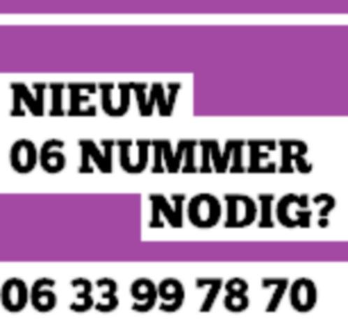 06 33 99 78 70 - Lebara Mooi Makkelijk Nummer --- bc