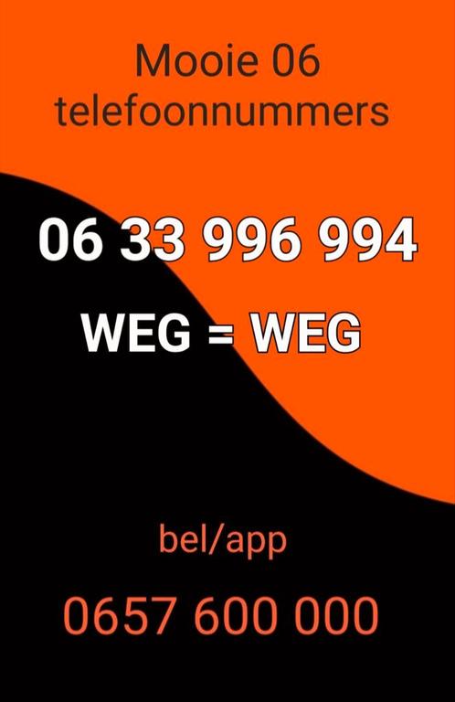 06 33 996 994. 25,- En meer makkelijke 06 nrx27s.