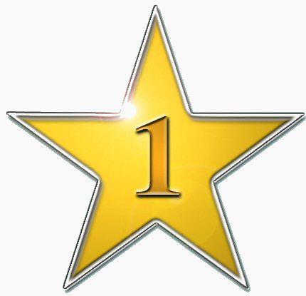 06-33333303 topnummer