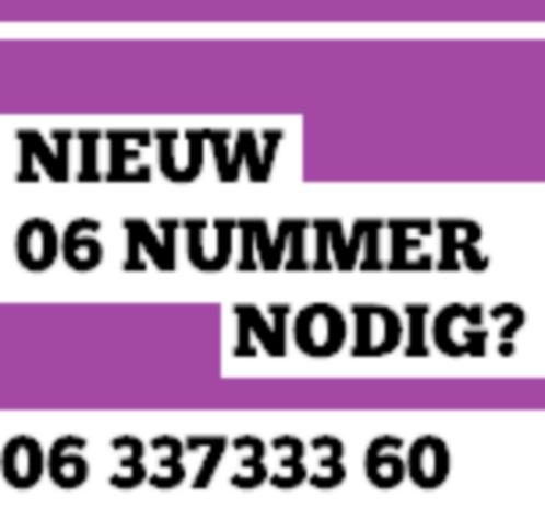 06 337333 60 - Lebara Mooi Makkelijk Nummer --- ba