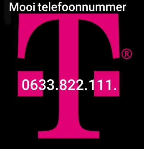 06 33.822.111. 40,- En veel meer mooie 06 nummers 