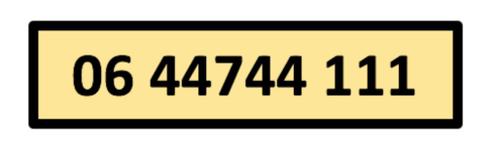 06 44744 111