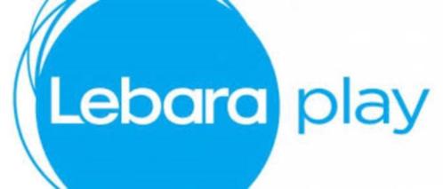 06 477 02774 Lebara Simkaart