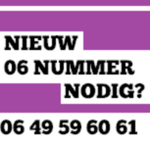 06 49 59 60 61 - Lebara Mooi Makkelijk Nummer --- ba