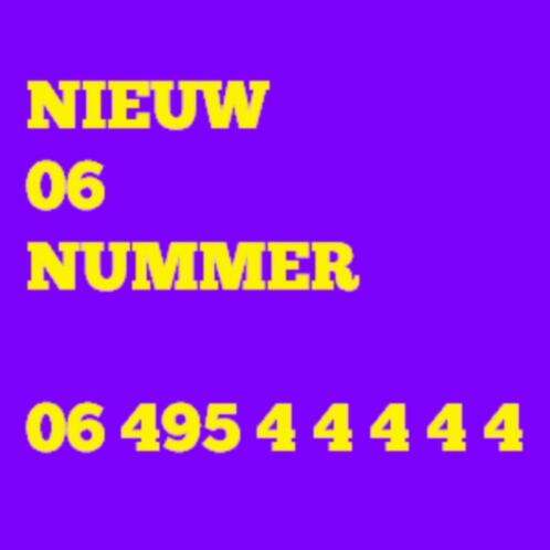 06 4,95 4 4 4 4 4 Nieuw