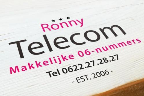 06-5050.6300. enof 06-5050.7300. Vodafone