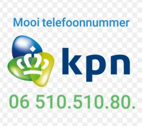 06 510.510.80. 75,- En veel meer mooie 06 nummers 