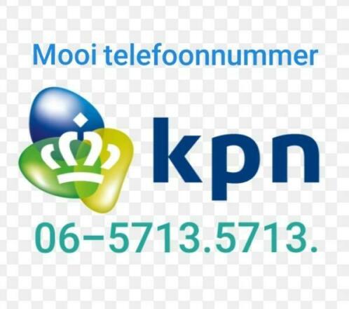 06 5713.5713. En veel meer mooie 06 nummers 