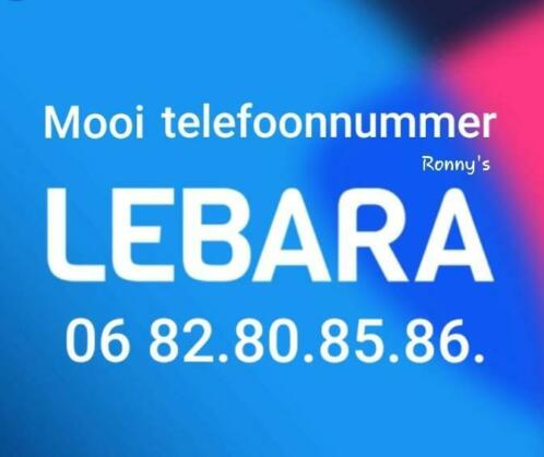 06 82.80.85.86. 70,- En veel meer mooie 06 nummers 