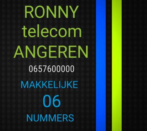 06 83 83 83 66  115,- En meer mooie 06 nummers 