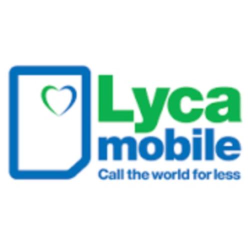 06 84 34 44 89 Lyca Simkaart