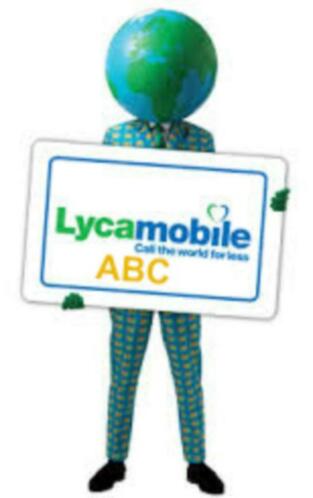 06 846 00 446 Lyca Simkaart .