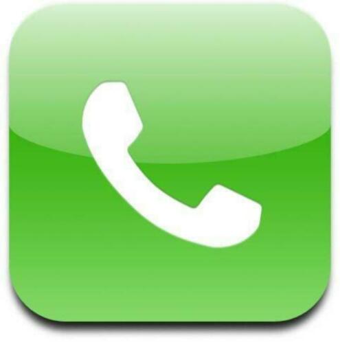 06 86 25 89 88 Lyca Simkaart