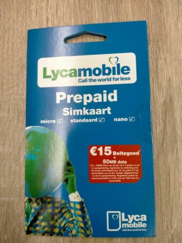 06-87-22-87-24 Unieke Top06 nummer Lyca Mobile