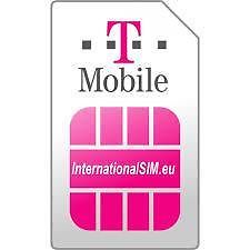 06 nummer 06 43 2222 90 T-Mobile prepaid simkaart