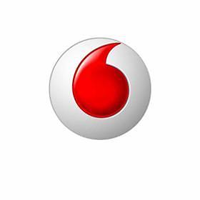 06 nummer kopen - 06 11 11 00 88 - makkelijk06nummer nl
