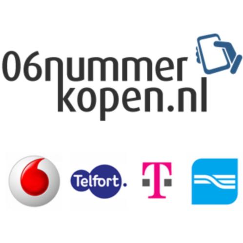 06 nummer kopen. Mooie nummers v.a.  30,- 06nummerkopen nl