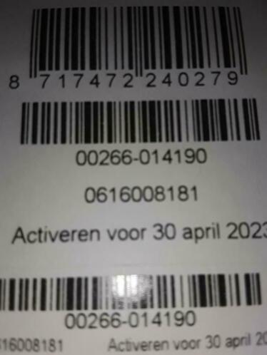 06..1600..81.81 Nieuw