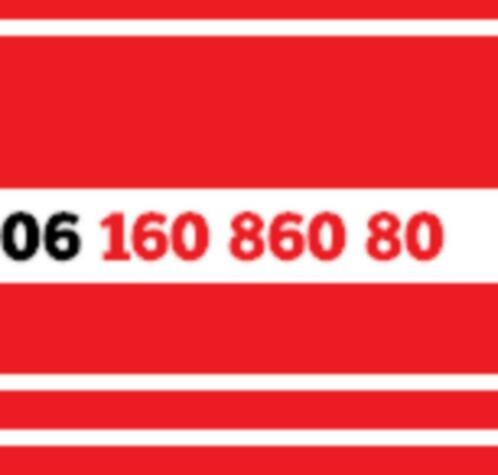 0616086080 Leuk 06 nummer