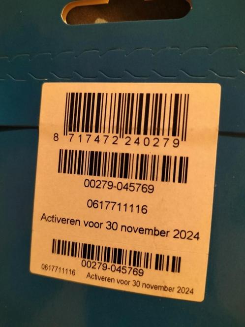 0617711116 Top Makkelijk nummer lebara prepaid vaste prijs.