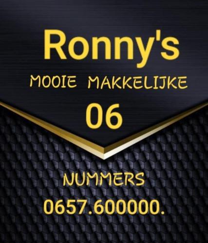 0618-9 7 9 9 9 9. 90,- En meer mooie 06 nummers 