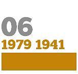 0619791941 Mooi makkelijk T-mobile 06 nummer