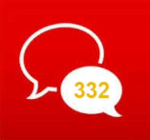 0621 60 58 79 Vodafone Simkaart