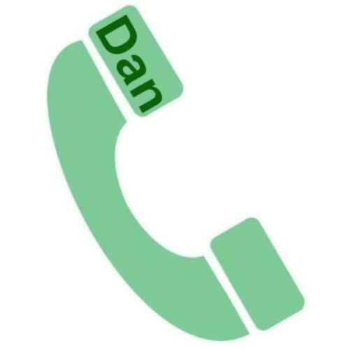 06227 06559 Lebara . Simkaart.