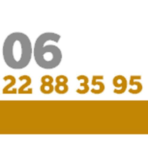 0622883595 Mooi makkelijk 06 nummer kopen