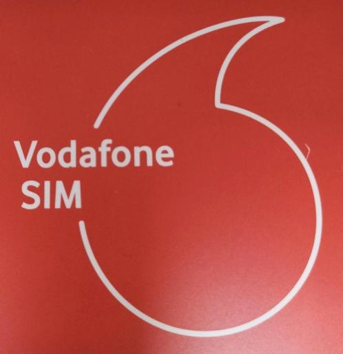 0625106666 Uitstekend top top nummer Vodafone vaste prijs.