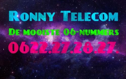 0626.01.9999. enof 0626.020001. MOOI EN MAKKELIJK.