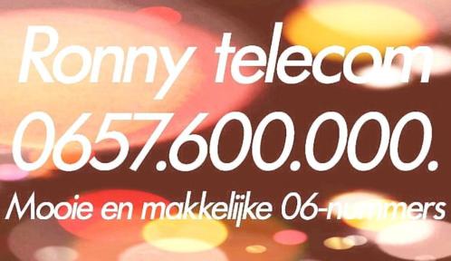 0626.881.888. 80,- En meer mooie makkelijke 06 nr039s 