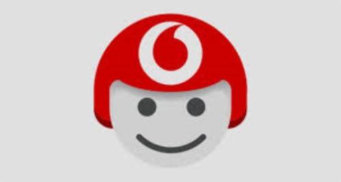 (0629 74 56 58 )(0629 74 56 85) Vodafone Simkaarten