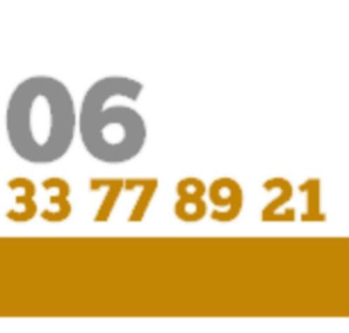0633778921 Mooi makkelijk 06 nummer kopen