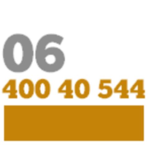 0640040544 Mooi makkelijk nummer