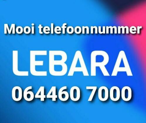 0644 60 7000. En meer mooie 06 nr039s 