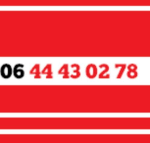 0644430278 Leuk 06 nummer