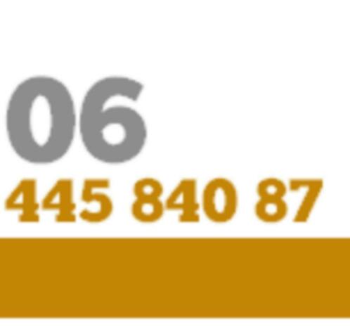 0644584087 Mooi makkelijk Telfort 06 nummer kopen