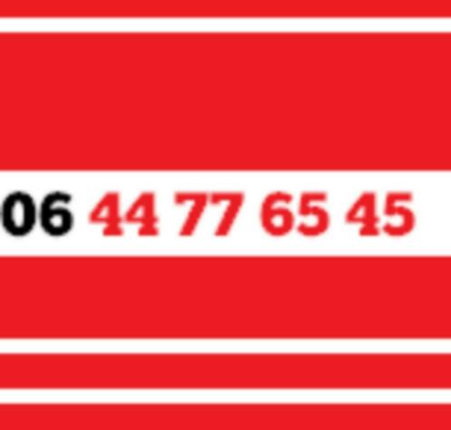 0644776545 Leuk 06 nummer