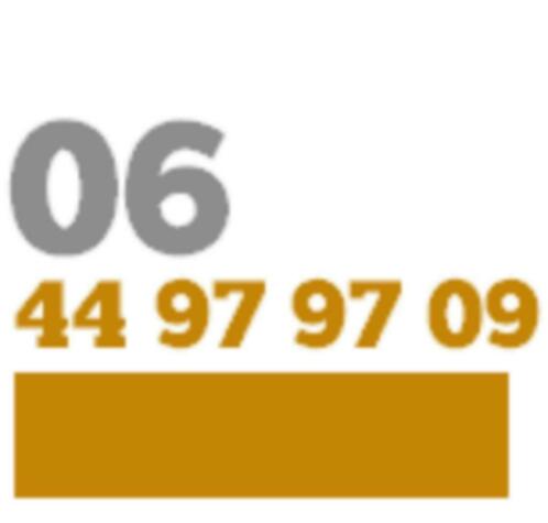 0644979709 Leuk 06 nummer  GRATIS Verzending