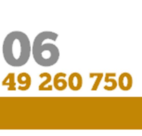 0649260750 Mooi makkelijk Telfort 06 nummer kopen