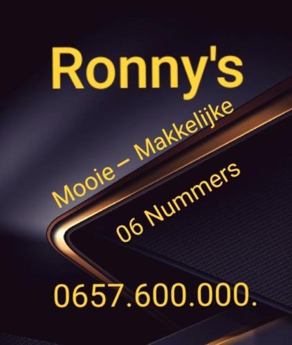 0653-330.550. 40,- En meer mooie 06 nr039s 