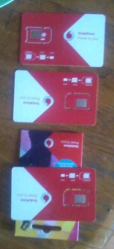 0655773397 vodafone