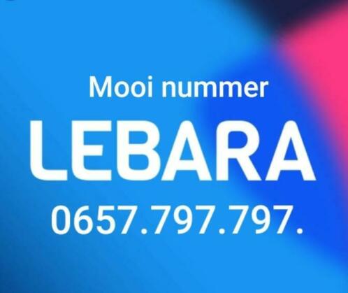 0657.797.797. 85,- En veel meer mooie 06 nummers 